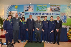 /immagini/La Federazione/2011/premiazione_atlete_del_Judo_.JPG